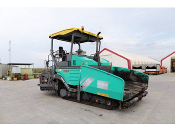 : صورة رأس الصفحة