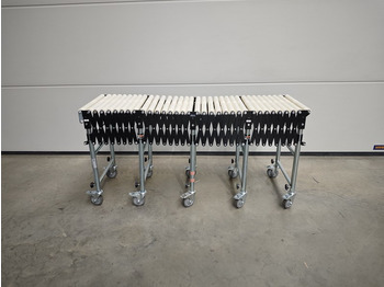 آلات الطباعة HORIZON