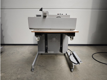 : صورة رأس الصفحة