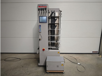 آلات الطباعة HORIZON