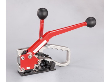 آلات الطباعة