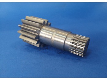 محرك سوينغ HITACHI