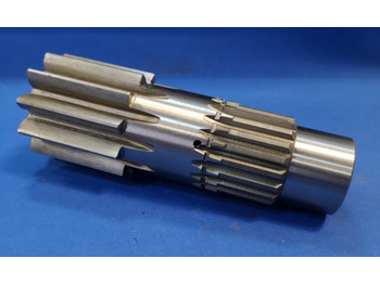 محرك سوينغ HITACHI