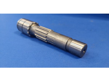 محرك هيدروليكي BOBCAT