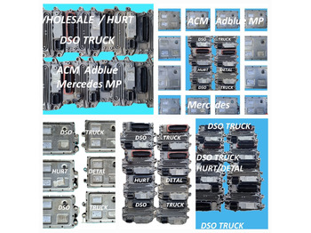 : صورة رأس الصفحة