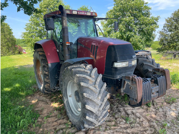 جرار CASE IH CVX