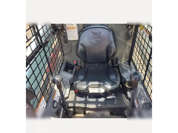 جديد شيول صغير BOBCAT S570: صور 5