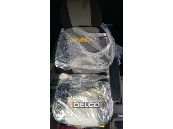 جديد حفارات زحافة HYUNDAI ROBEX 210: صور 5