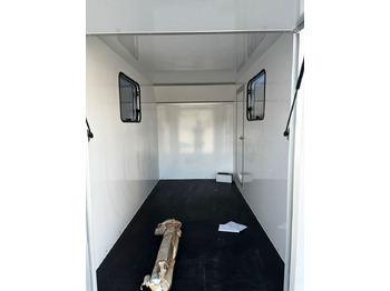 Esselmann Caravello Motorrad Anhänger إيجار Esselmann Caravello Motorrad Anhänger: صور 4 Esselmann Caravello Motorrad Anhänger إيجار Esselmann Caravello Motorrad Anhänger: صور 4