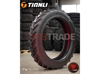 الإطارات TIANLI