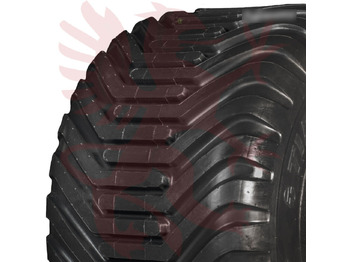الإطارات TIANLI