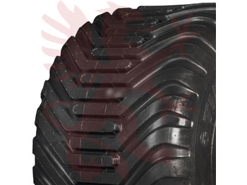 الإطارات TIANLI