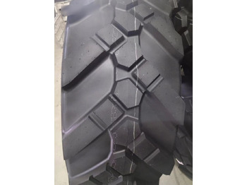 الإطارات WESTLAKE