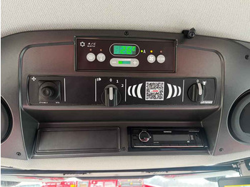 حصادة البنجر Grimme REXOR 6300 Platinum: صور 4