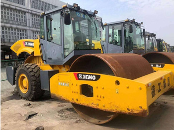 مدماج XCMG XS223J