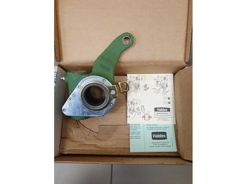 أجزاء الفرامل HALDEX