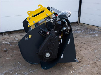 جديد خلاطه اسمنت Moderntech Betonmischer / Concrete mixer / Bétonnière / Betoniera / Бетономешалка / Mieszalnik do betonu 1,60 m: صور 2