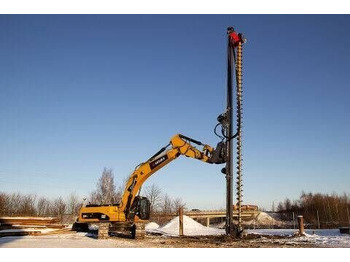 : صورة رأس الصفحة