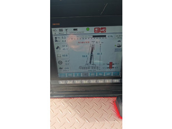 موبايل كرين SANY STC1300: صور 3