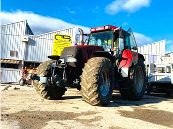 جرار CASE IH CVX 150