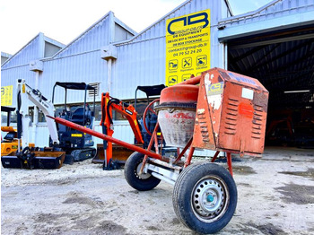 : صورة رأس الصفحة