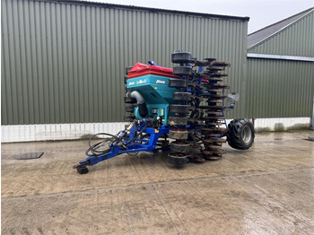 : صورة رأس الصفحة