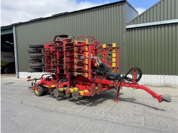 الة بذر VÄDERSTAD