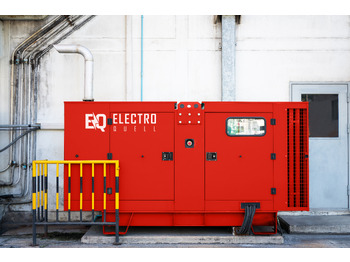 : صورة رأس الصفحة