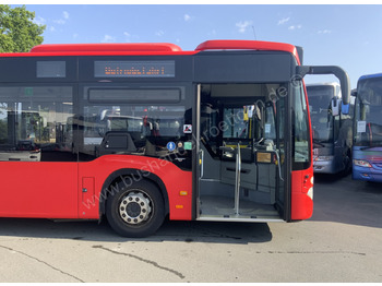 النقل الحضري Mercedes-Benz O 530 Citaro: صور 5