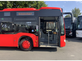النقل الحضري Mercedes-Benz O 530 Citaro: صور 5