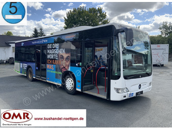 النقل الحضري MERCEDES-BENZ Citaro