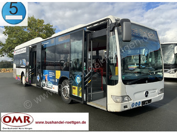 النقل الحضري MERCEDES-BENZ Citaro