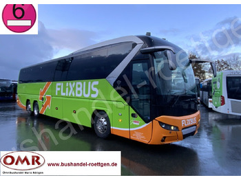 سياحية حافلة NEOPLAN