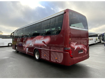 Setra S 415 HD إيجار Setra S 415 HD: صور 3