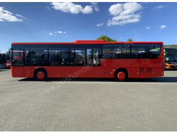 النقل الحضري Setra S 415 LE Business: صور 5