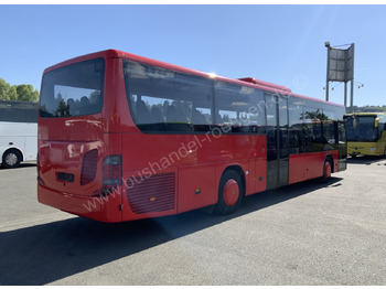 النقل الحضري Setra S 415 LE Business: صور 3