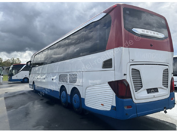 سياحية حافلة Setra S 517 HDH: صور 3 سياحية حافلة Setra S 517 HDH: صور 3