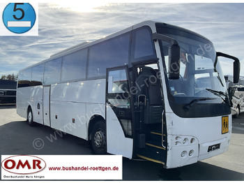 سياحية حافلة TEMSA