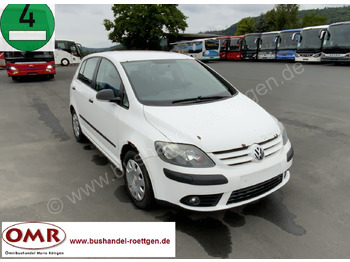 سيارة VOLKSWAGEN