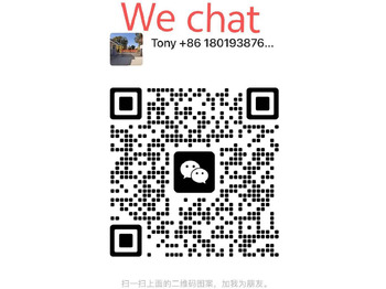 CAT 430 F 100% New إيجار CAT 430 F 100% New: صور 4