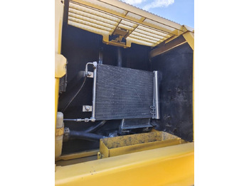 Komatsu PC 220 إيجار Komatsu PC 220: صور 5