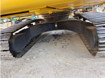 Komatsu PC 220 إيجار Komatsu PC 220: صور 3