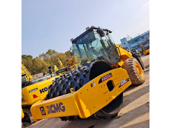 مدماج XCMG XS223J