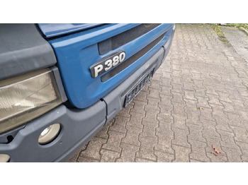 Scania P380 VDL Haken Lenk-Liftachse إيجار Scania P380 VDL Haken Lenk-Liftachse: صور 4 Scania P380 VDL Haken Lenk-Liftachse إيجار Scania P380 VDL Haken Lenk-Liftachse: صور 4