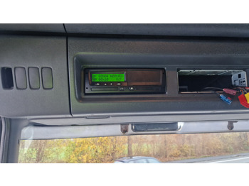 Scania P380 VDL Haken Lenk-Liftachse إيجار Scania P380 VDL Haken Lenk-Liftachse: صور 2 Scania P380 VDL Haken Lenk-Liftachse إيجار Scania P380 VDL Haken Lenk-Liftachse: صور 2