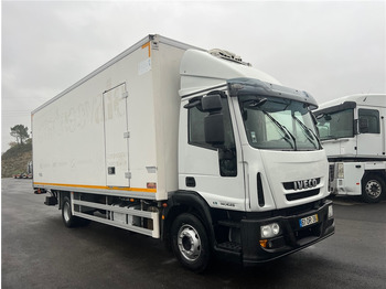 Iveco 140E25 إيجار Iveco 140E25: صور 1