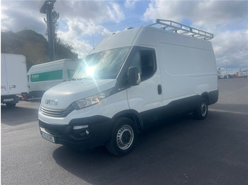 Iveco 35S16 إيجار Iveco 35S16: صور 3