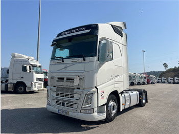 شاحنة جرار VOLVO FH 460
