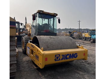 مدماج XCMG XS223J