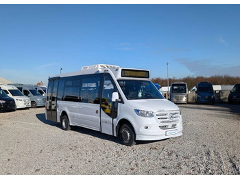 : صورة رأس الصفحة